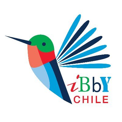 Sección chilena de la Organización Internacional para el Libro Infantil y Juvenil 📩ibbychile@gmail.com #LIJchilena#Medallacolibrí #IbbyChile
https://t.co/FTSoM5Jzra
