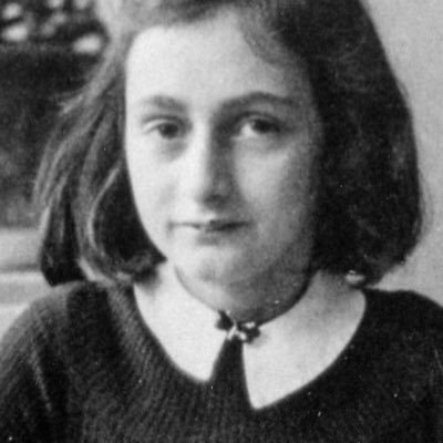 The Diary of a Young God. https://t.co/EBGsYWhJMO #Thirtyseventh government of Israel