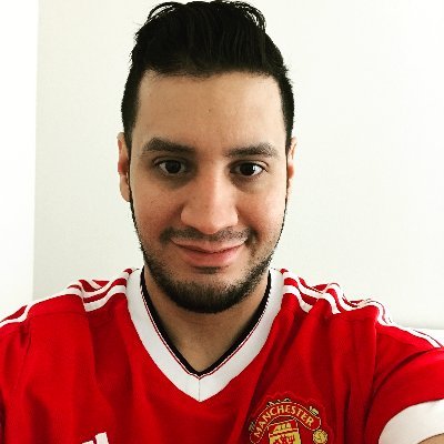 a photographer, a music enthusiast, a (bad) musician (but I try), a writer, a reader, and a listener. KCCO! Manchester United, Rayados, Packers, Mavs!