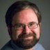 Jonathan D. Epstein (@jepsteinbuffalo) Twitter profile photo Jonathan D. Epstein (@jepsteinbuffalo) Twitter profile photo