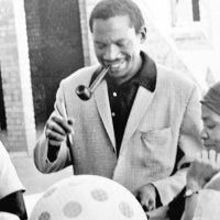 Seshego Sa MajaTladi (@seshegor) 's Twitter Profile Photo Seshego Sa MajaTladi (@seshegor) 's Twitter Profile Photo