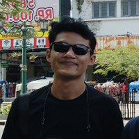 Brendyzcrypto (@brendyzcrypto) 's Twitter Profile