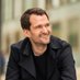 Johannes Vogel (@johannesvogel) Twitter profile photo Johannes Vogel (@johannesvogel) Twitter profile photo