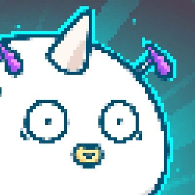 paulinomadaya20's profile picture. Proud to be Gains Guild