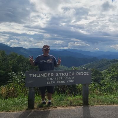 jaybennett574's profile picture. livin.