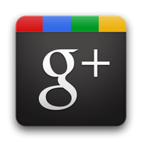 Google Plus Info (@googelplusinfo) 's Twitter Profile