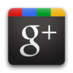 Google Plus Info (@googelplusinfo) Twitter profile photo