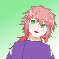 りあ(動画投稿&配信垢) (@liahaishin00) 's Twitter Profile Photo りあ(動画投稿&配信垢) (@liahaishin00) 's Twitter Profile Photo