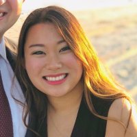 Grace Ha Mittler, MD (@gracehamd) 's Twitter Profile