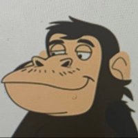 randon guy (@alfonsonjoey) 's Twitter Profile
