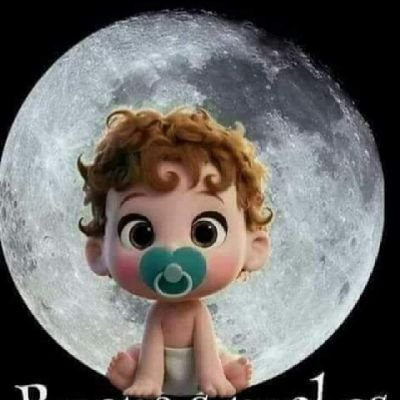 JuanRob02589647's profile picture.