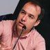 David Varona (@davarona) Twitter profile photo David Varona (@davarona) Twitter profile photo