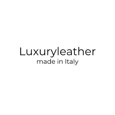 _luxuryleather Profile Picture