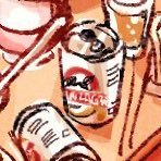 puさんのプロフィール画像