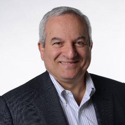 Sales Director Italy & UAE
Talks about #sales, #revops, #leadership, #teambuilding, and #salesexcellence
Like & RT ≠ endorsement.
Views expressed are my own.