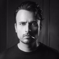 Usman Mukhtar (@mukhtarhoonmein) 's Twitter Profile