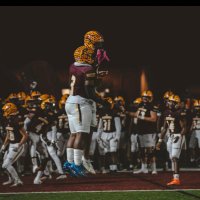 Khiari Miller🃏 (@khiarimiller5) 's Twitter Profile