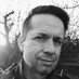 Robert Kotzian (@robertkotzian) Twitter profile photo Robert Kotzian (@robertkotzian) Twitter profile photo