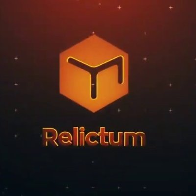 Relictum Pro – это новый, глобальный, инновационный и технологический стартап, в основе которого лежит новейший blockchain 5.0