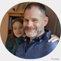 Peter Lowe (@tong635) 's Twitter Profile