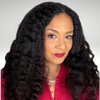 Raya Salter, Esq. (Climate Auntie) (@rayasalter) 's Twitter Profile Photo Raya Salter, Esq. (Climate Auntie) (@rayasalter) 's Twitter Profile Photo