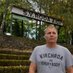 Maurice Thelen (@mauricethelen) Twitter profile photo Maurice Thelen (@mauricethelen) Twitter profile photo