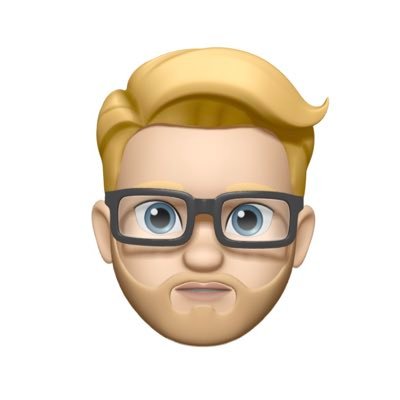 PopSmoke_79's profile picture. 