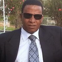 alem tekle (@alemtekle8) 's Twitter Profile