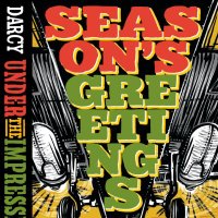 Kyle Darcy (@unrealkyledarcy) 's Twitter Profile