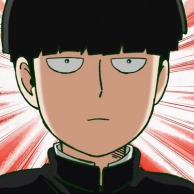 hanyurui12358's profile picture. 