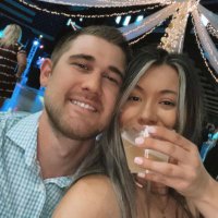 Blake Grewing (@blake_grewing) 's Twitter Profile Photo
