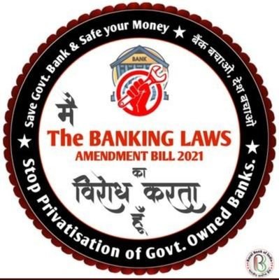 Banker by profession..
Engineering Graduate !!