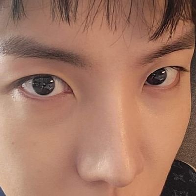 Magicayfugaz's profile picture. 💜