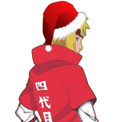 codeupdate1's profile picture. 