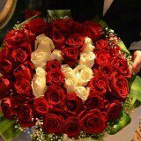 غًرَيَبّ الُدِارَ (@jareebaldar) Twitter profile photo