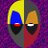 DasJakPool's profile image