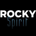 rocky_spirit's profile picture. Festival de filmes outdoor ROCKY SPIRIT: uma seleção dos melhores documentários sobre esportes e projetos outdoor produzidos no mundo