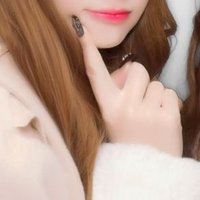 でぃんぷじ (@8e1_d) Twitter profile photo