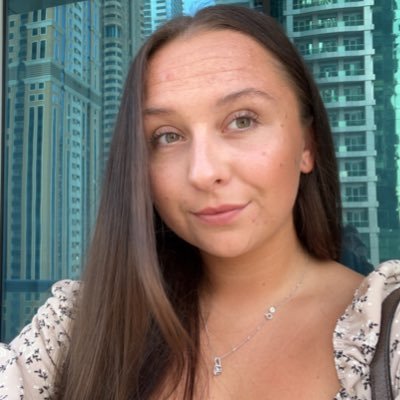 libby_iona's profile picture. 