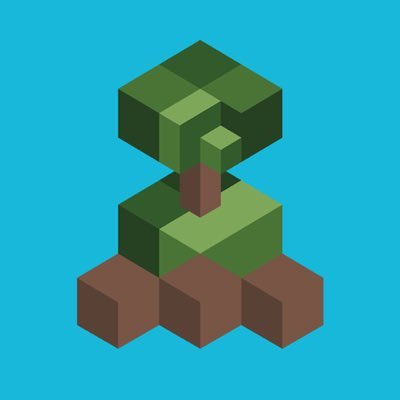 Åpen, norsk Minecraftserver for alle. Fokus på trygt og hyggelig miljø. Norway’s largest Minecraft community. https://t.co/jUm28ZMtKT