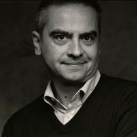 Alessandro Rigolli (@alerigolli) 's Twitter Profile Photo Alessandro Rigolli (@alerigolli) 's Twitter Profile Photo