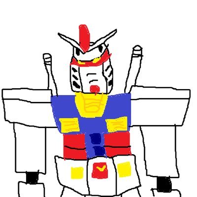 たらたらさんのプロフィール画像