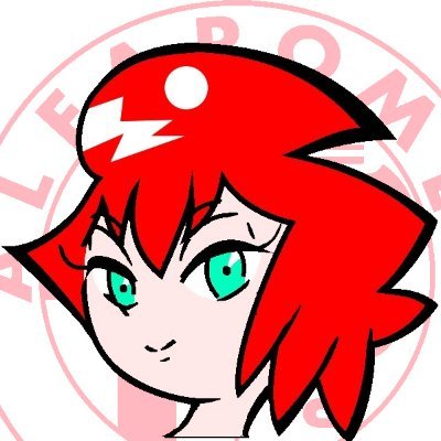 最近あんまり見てません/旧車/20世紀/昭和/アマチュア無線/なつパソ/なつ家電/アルファ155 TS8V 2.1シルバーストーン/ジャイロキャノピー(ゴミニカー)
/屋根付トライク(主に情報収集と妄想)/アウトドア(エア)/転生・転移・チート・ラノベ・アニメ好き/DIY/何事もちょっと不便なくらいが面白い
