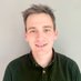Ryan Evans (@that_ryanevans) Twitter profile photo Ryan Evans (@that_ryanevans) Twitter profile photo