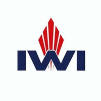 IWI - Israel Weapons Industry(@IWI_Intl) 's Twitter Profile Photo