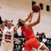 Elly Holubar (@e_holubar14) Twitter profile photo Elly Holubar (@e_holubar14) Twitter profile photo