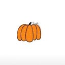 Kaitlyn Higgins - @Kaitlyn88469370 - Twitter