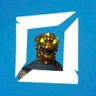 DragonRage509's profile picture. UEFN Verse Programmer 👨‍💻 @PandvilNetwork Not accepting Commissions