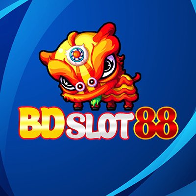 18+ | Bandar Slot 88 web betting online terbaik 2021 yang memiliki pilihan permainan slot terlengkap. #BDSlot88
⬇️GAME ID VVIP PLATINUM⬇️