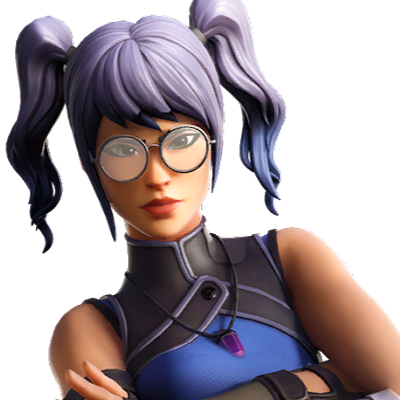 MOPROX2's profile picture. youtube MO PROX JOKERs

au 1000 abo je fait un live 24h